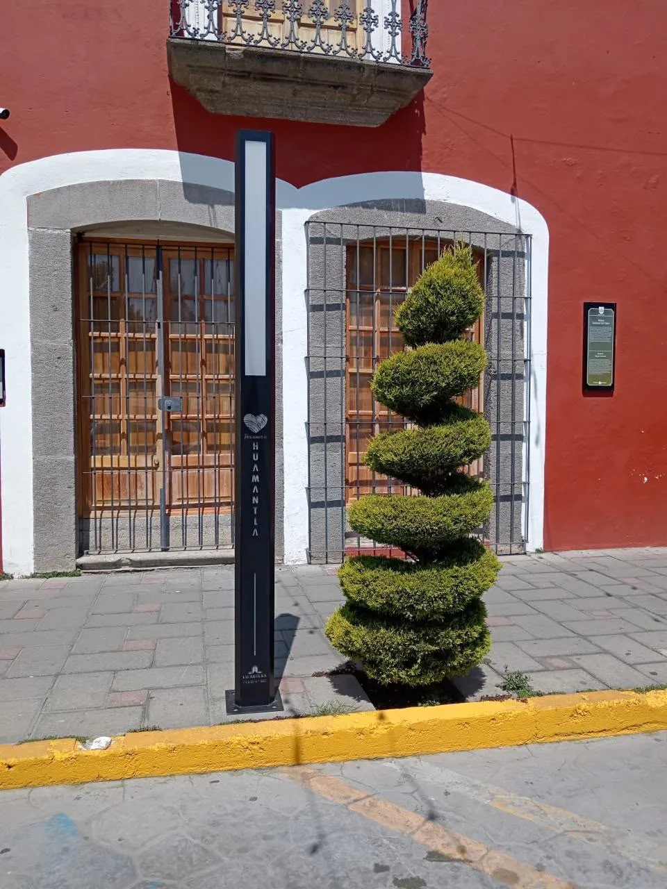 Trabajo de fabricación metálica de Licartlax, foto 5 de 33
