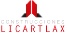 Licartlax